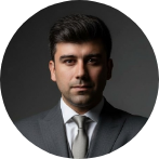 Asad Ullah