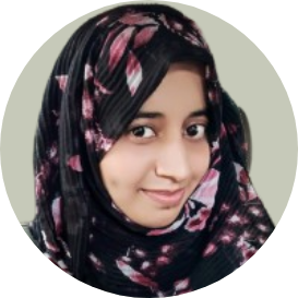 Zara Ziad