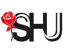 Salim Habib logo