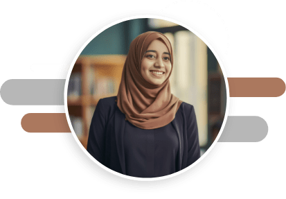 Our Journey: A Word from the Co-Founder