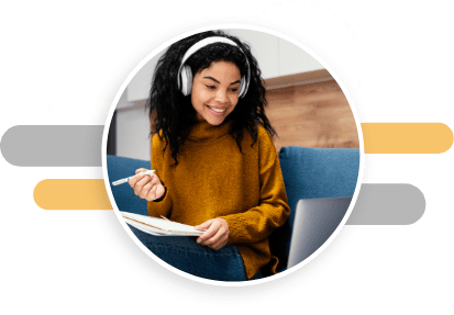 What is a Virtual Classroom? A Simple Guide