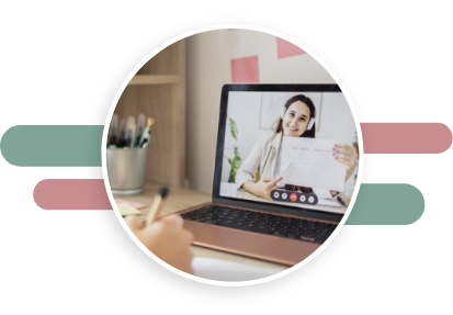 Take your educational institute online in 5 minutes with Classverse