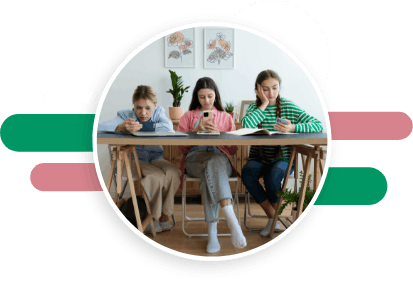 Emergency Learning: How Classverse helps keep education going in any crisis