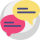 discussion threads