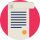 payments