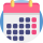 planner