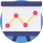 presentations