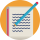 shared notes