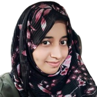 Zara Ziad